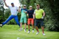 /album/greensgate-golf-leisure-resort-dysina/golfgames-dysina-19-129-zmena-velikosti-jpg/